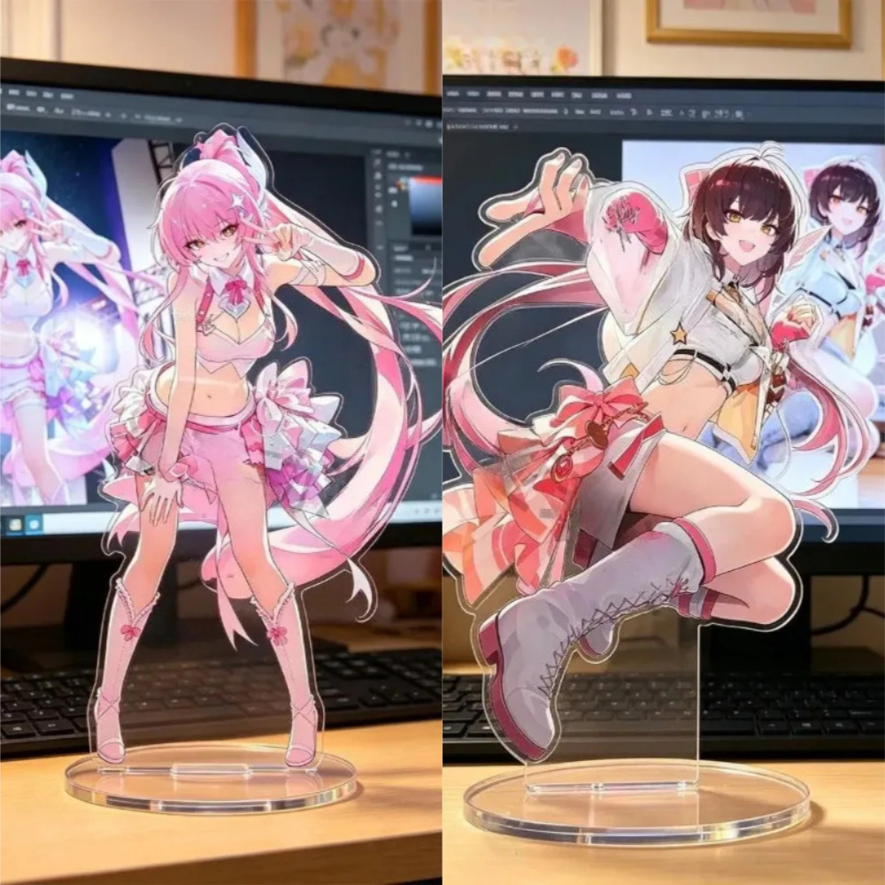 Img